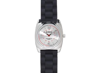 PRESTIGE MEDICAL 1778-BLK