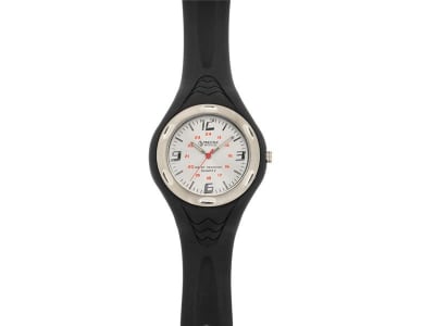 PRESTIGE MEDICAL 1888-BLK