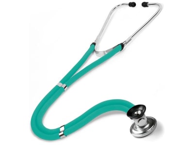 PRESTIGE MEDICAL S122-TEA