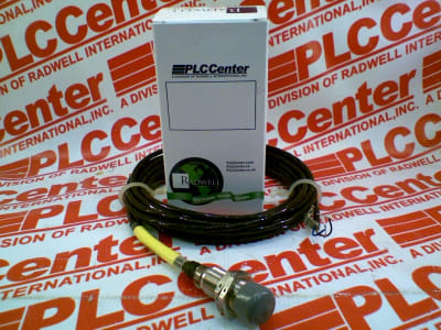 HONEYWELL ZS-00445-050