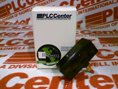 HONEYWELL WA-1RX123-A4