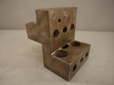 EATON CORPORATION 80-19758-8