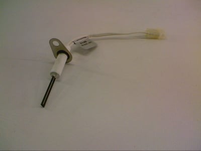 SAINT GOBAIN 20165702