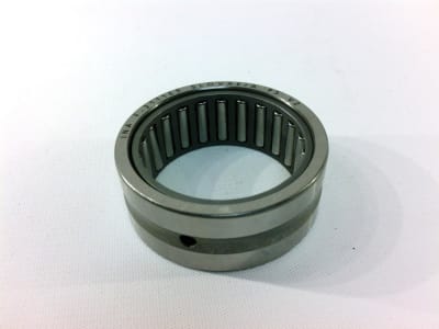 SCHAEFFLER GROUP F-211133