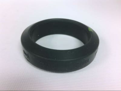 EATON CORPORATION NK1000063-150