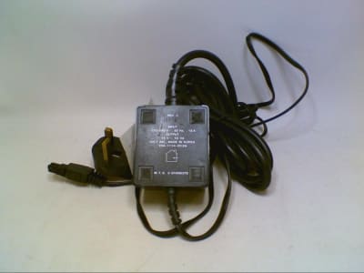 MULTI TECH SYSTEMS 01006370