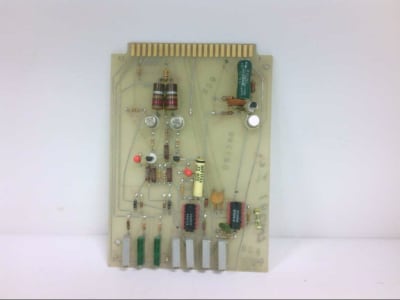 RESEARCH COTTRELL 751265