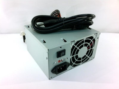 DIABLOTEK PSDA250