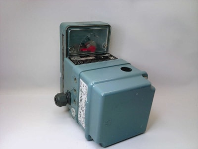 INVENSYS SRI986-BIDS2EAANA