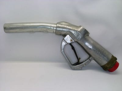 ELAFLEX ZVA32