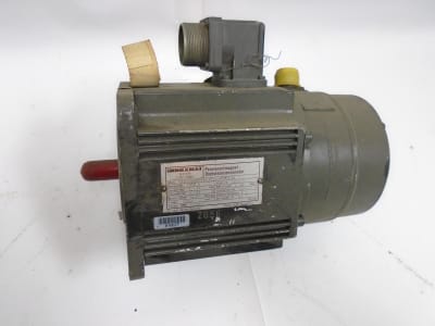 BOSCH 245173