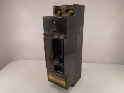 WESTINGHOUSE 1222098