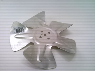 TRUE MANUFACTURING 801021