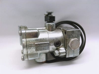 PARKER K065-3033