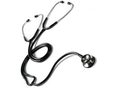 PRESTIGE MEDICAL 126-T