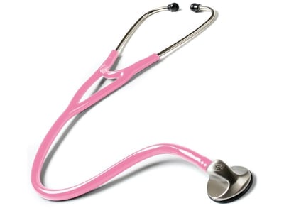 PRESTIGE MEDICAL 127-HPK