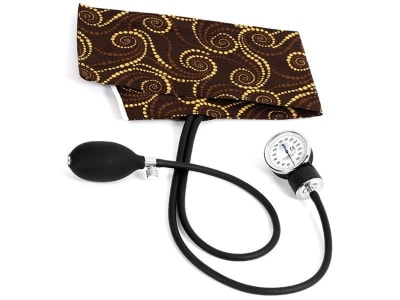 PRESTIGE MEDICAL S79-CGS