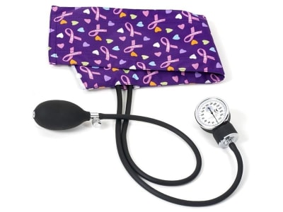 PRESTIGE MEDICAL S82-LAB