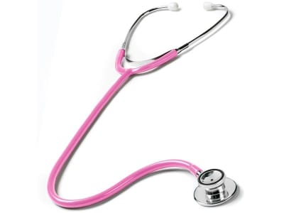 PRESTIGE MEDICAL 108-HPK