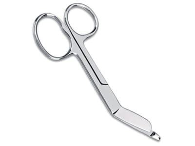 PRESTIGE MEDICAL 144