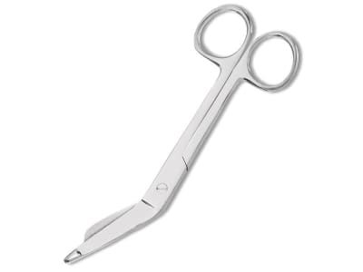 PRESTIGE MEDICAL 53SR