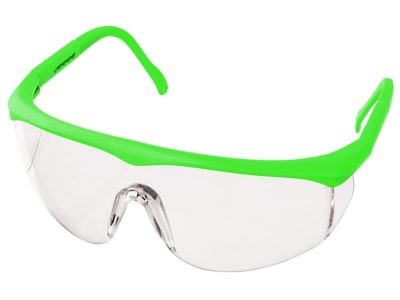 PRESTIGE MEDICAL 5400-N-GRN