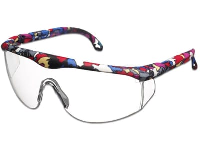 PRESTIGE MEDICAL 5420-ABS