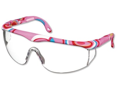 PRESTIGE MEDICAL 5420-TUT