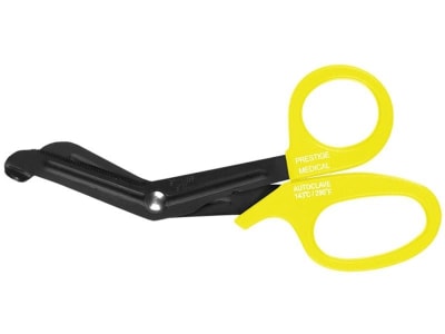 PRESTIGE MEDICAL 605-N-YEL