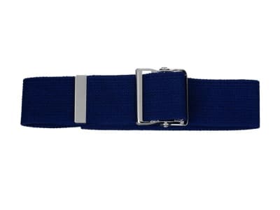 PRESTIGE MEDICAL 621-BLU