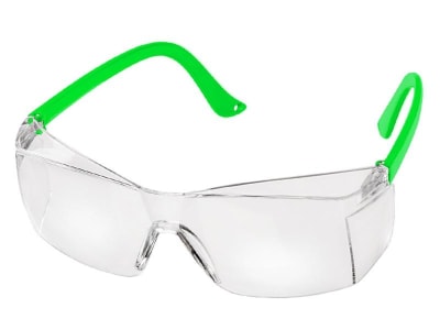 PRESTIGE MEDICAL 5300-N-GRN