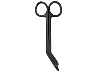 PRESTIGE MEDICAL 53-STE