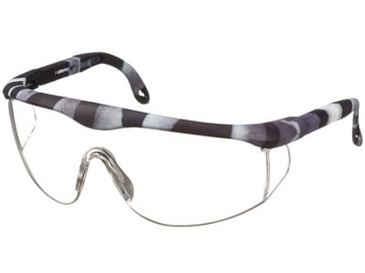 PRESTIGE MEDICAL 5420-ZEB