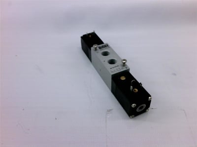 AIRTEC MF04520HN412