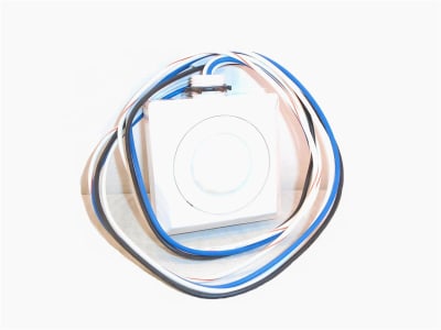 NOVITAS CONTROL 01-360