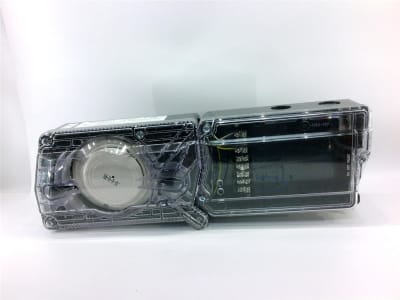 HONEYWELL FSL-751DNRA