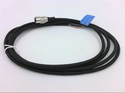 RADWELL RAD01347
