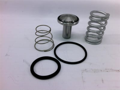 ATLAS COPCO 6231933500