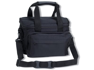 PRESTIGE MEDICAL 753