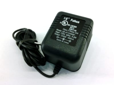 UE ELECTRONIC UE-4112450D