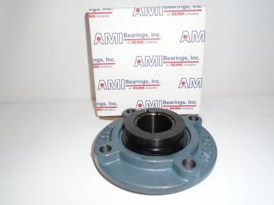 AMI BEARINGS UEFCS209-27