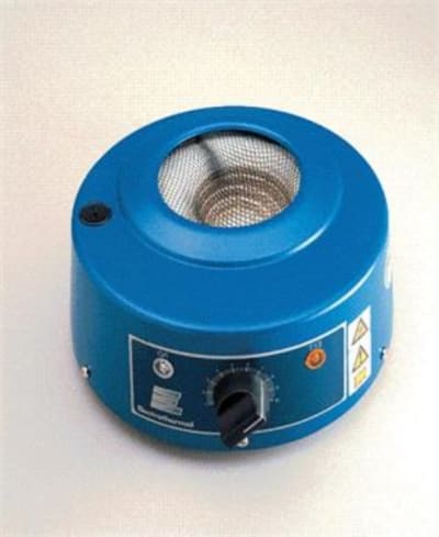 BIBBY SCIENTIFIC CM0250-C