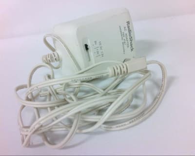 RADIO SHACK 273-1631