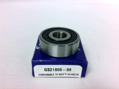 GOLDSPEC GS21806-88