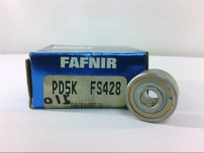 TIMKEN PD5KFS428