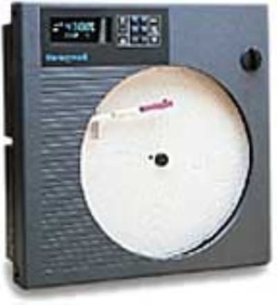 HONEYWELL DR4312-55EE-H0300-0000-0000-00-000
