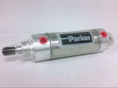 PARKER 02.00DXPSRBV002.000