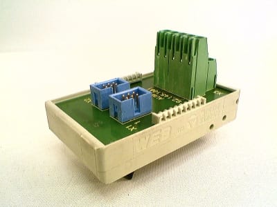 HEIDELBERG 92.145.1001