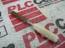 SLAUTTERBACK CORP 11024-3