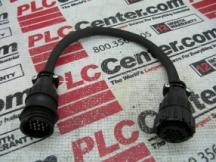 SLAUTTERBACK CORP 73140-12